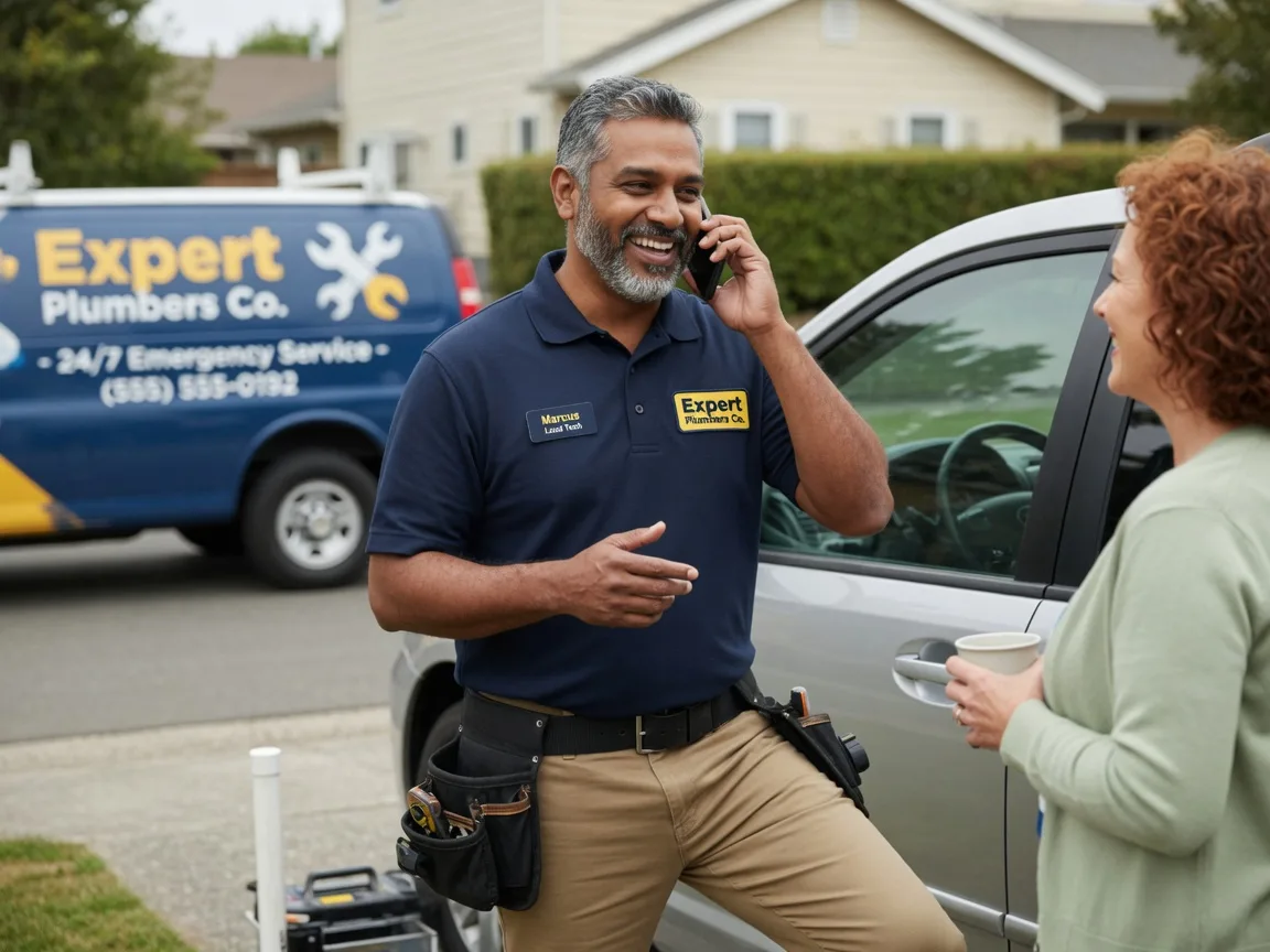 Drain Cleaning Camuy, PR FAQs